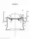 Fig. 03 - Pneumatic suspension bellows