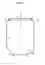 Fig. 04 - Pneumatic suspension bellows