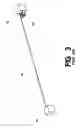 Fig. 04 - Self-retracting extension limiting device