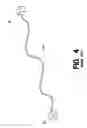 Fig. 05 - Self-retracting extension limiting device