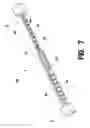 Fig. 08 - Self-retracting extension limiting device