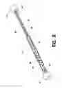 Fig. 09 - Self-retracting extension limiting device