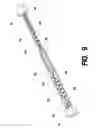 Fig. 10 - Self-retracting extension limiting device