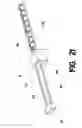 Fig. 23 - Self-retracting extension limiting device