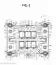 Fig. 02 - Vibration damping apparatus