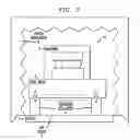 Fig. 03 - Method for adapting a vibration isolation system