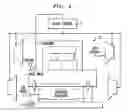 Fig. 04 - Method for adapting a vibration isolation system