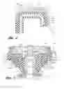 Fig. 04 - Single fastener strut top mount and method of optimizing same