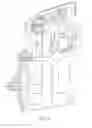 Fig. 05 - POWER CLAMP HAVING DIMENSION DETERMINATION ASSEMBLY