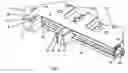 Fig. 02 - Flexible Clamping Jaw for a Vise