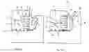 Fig. 05 - Flexible Clamping Jaw for a Vise