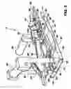 Fig. 04 - Positioning system for work piece milling