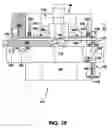 Fig. 09 - Positioning system for work piece milling