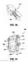 Fig. 17 - Positioning system for work piece milling
