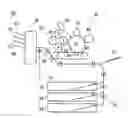 Fig. 01 - Image Forming Apparatus, Method Executed On Image Forming Apparatus, Computer Readable Recording Medium Stored With Control Program For Controlling Image Forming Apparatus, And Tab Sheet Insertion Apparatus