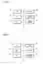 Fig. 03 - Image Forming Apparatus, Method Executed On Image Forming Apparatus, Computer Readable Recording Medium Stored With Control Program For Controlling Image Forming Apparatus, And Tab Sheet Insertion Apparatus
