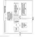 Fig. 03 - Computer enabled document sequencing and decollation by reference to a rulebase