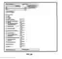 Fig. 04 - Computer enabled document sequencing and decollation by reference to a rulebase