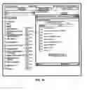 Fig. 05 - Computer enabled document sequencing and decollation by reference to a rulebase