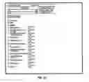 Fig. 07 - Computer enabled document sequencing and decollation by reference to a rulebase