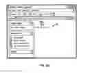 Fig. 08 - Computer enabled document sequencing and decollation by reference to a rulebase