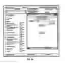 Fig. 09 - Computer enabled document sequencing and decollation by reference to a rulebase