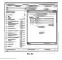 Fig. 10 - Computer enabled document sequencing and decollation by reference to a rulebase