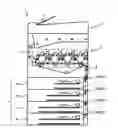 Fig. 01 - Communication control device and image forming device