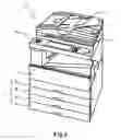 Fig. 03 - Communication control device and image forming device