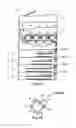 Fig. 04 - Communication control device and image forming device