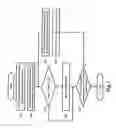 Fig. 08 - Communication control device and image forming device