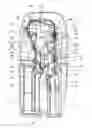 Fig. 01 - Media processing device