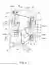 Fig. 05 - Media processing device
