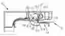 Fig. 01 - Paper Feeding Device