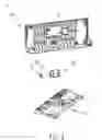 Fig. 03 - Paper Feeding Device