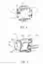Fig. 04 - Paper Feeding Device