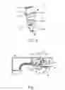 Fig. 05 - Paper Feeding Device