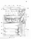 Fig. 01 - Feeding device and image forming apparatus