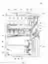 Fig. 02 - Feeding device and image forming apparatus