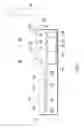 Fig. 03 - Feeding device and image forming apparatus