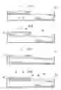 Fig. 08 - Feeding device and image forming apparatus