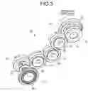 Fig. 03 - Sheet feeding device