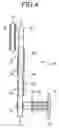 Fig. 04 - Sheet feeding device