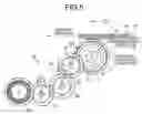Fig. 05 - Sheet feeding device