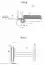 Fig. 06 - Sheet feeding device