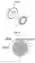 Fig. 07 - Sheet feeding device