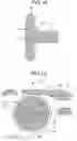 Fig. 08 - Sheet feeding device