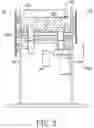 Fig. 04 - Automatic shuffling and dealing machine