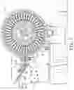 Fig. 06 - Automatic shuffling and dealing machine
