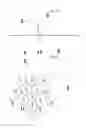 Fig. 05 - Coupling Structure for Assemblable Soccer Ball Puzzle